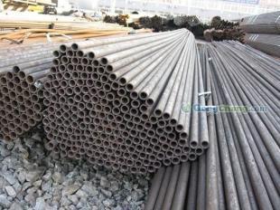 凌源12Cr1MoV合金管 建筑建材领域的优质之选